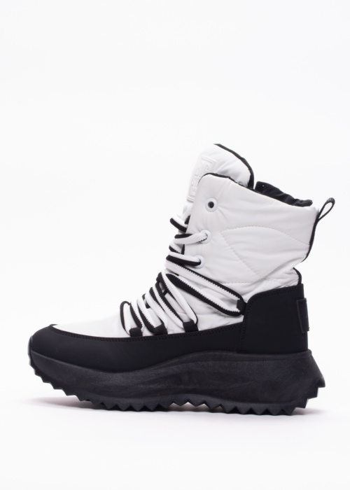 Big Star ziemas zābaki