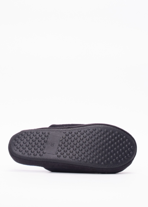 Leomil čības Sonic