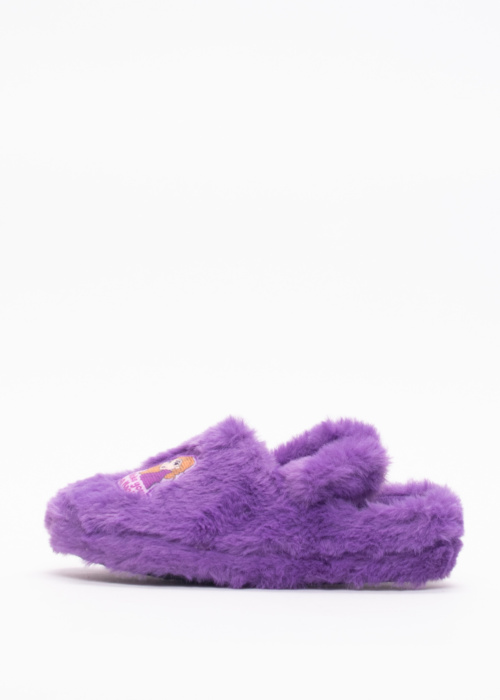 Leomil čības Frozen