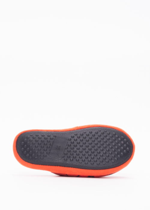 Leomil čības Spiderman