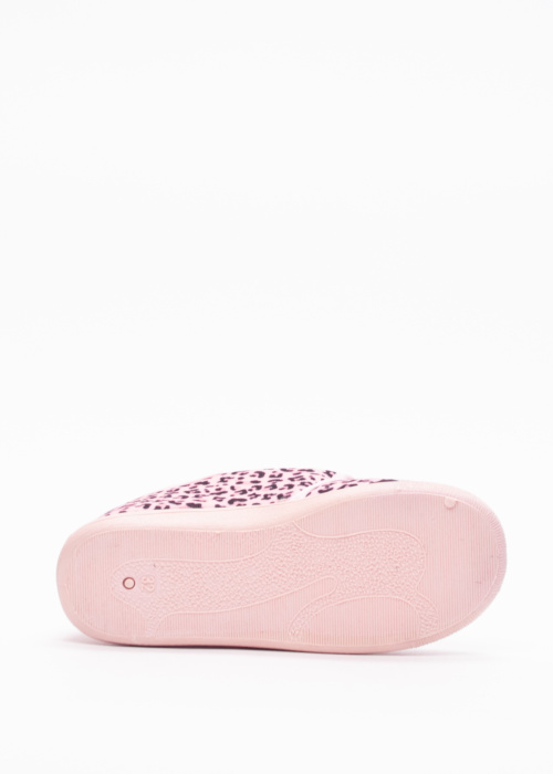 Leomil čības Disney Minnie