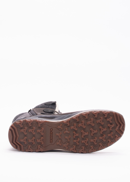 Lowa ziemas zābaki Barina