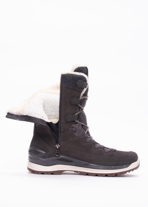 Lowa ziemas zābaki Barina