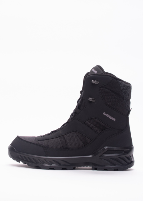 Lowa ziemas zābaki Trident