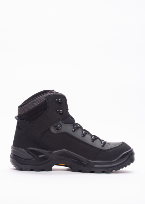 Lowa ziemas zābaki Renegade