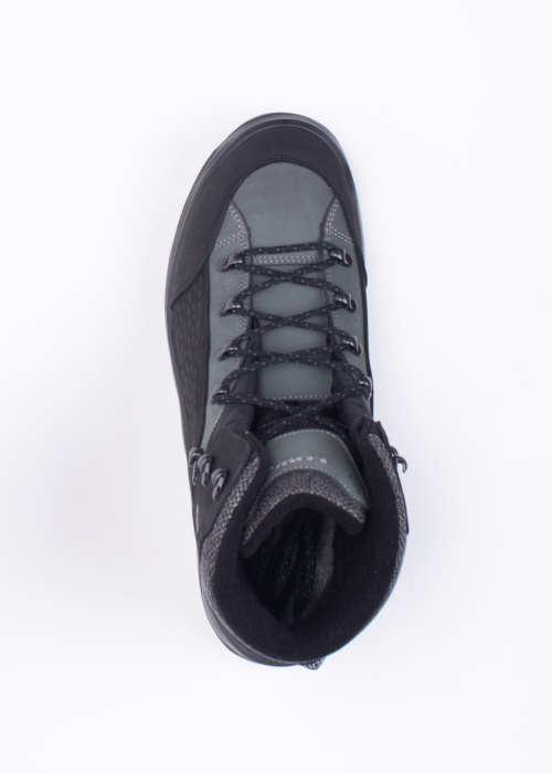 Lowa ziemas zābaki Renegade