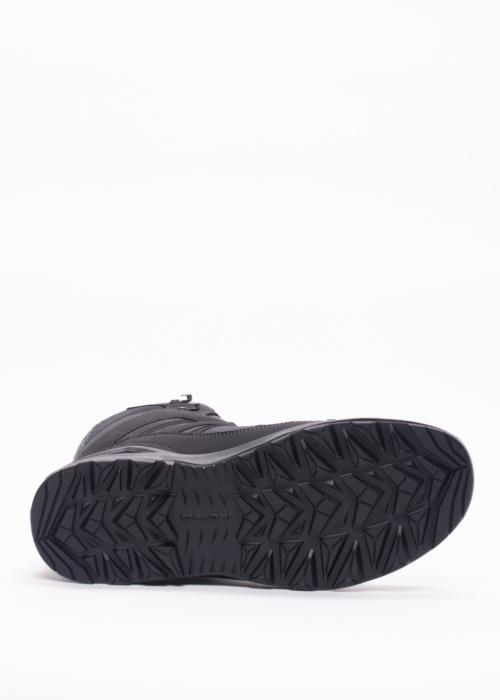 Lowa ziemas zābaki Trident