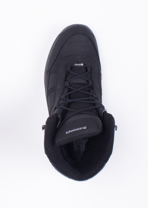 Lowa ziemas zābaki Trident