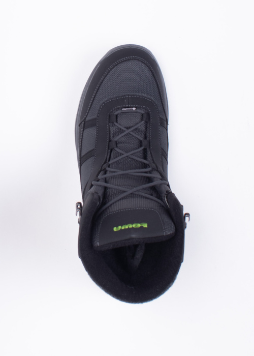 Lowa ziemas zābaki Trident