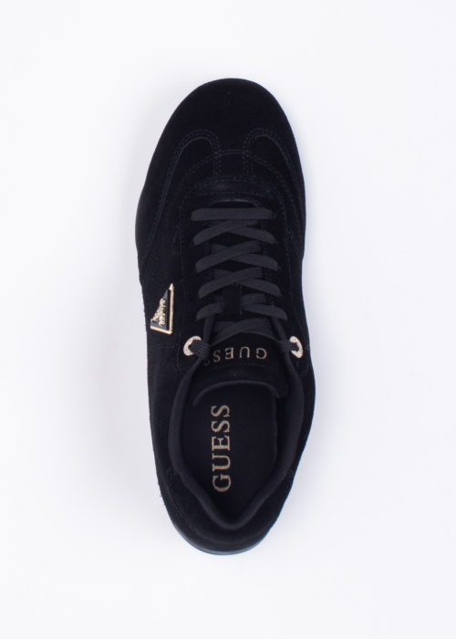 Guess brīvā laika apavi Gabiey
