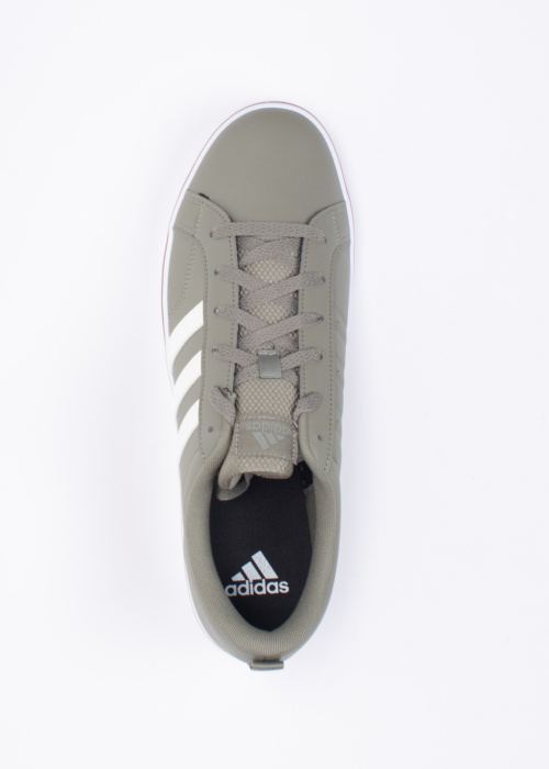 adidas kedas Vs Pace 2.0