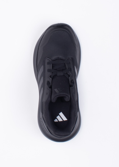 adidas apavi skriešanai Tensaur Run 3.0