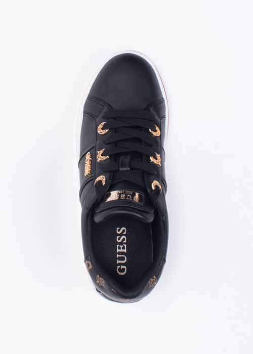 Тенниски Stew Guess