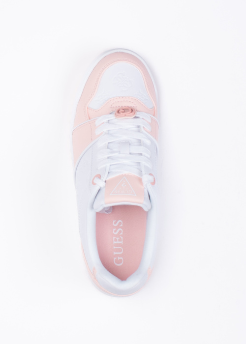 Кроссовки Madley Guess