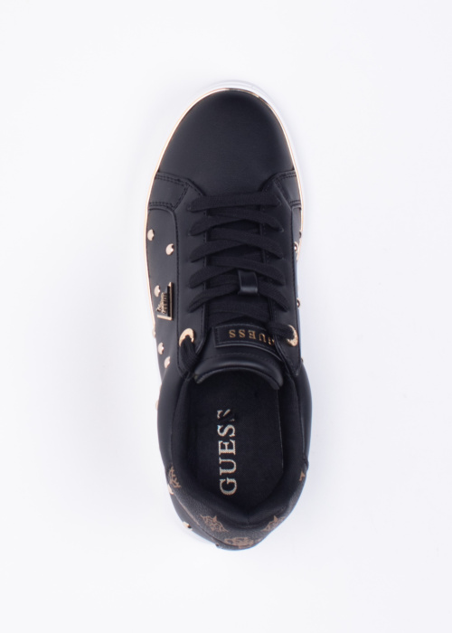 Тенниски Bonitah Guess