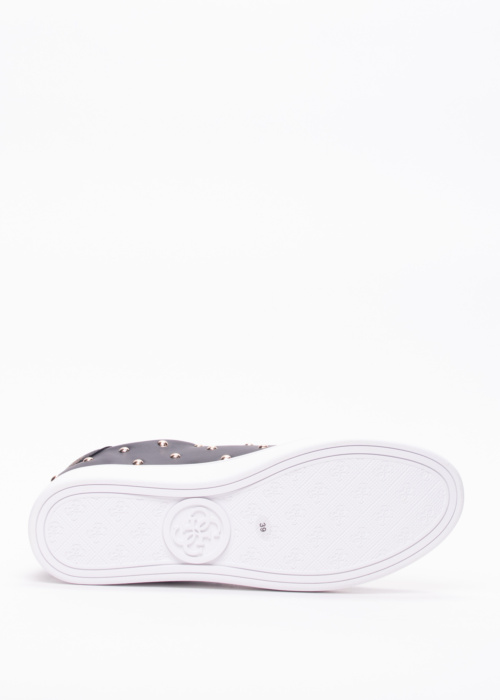 Тенниски Bonitah Guess