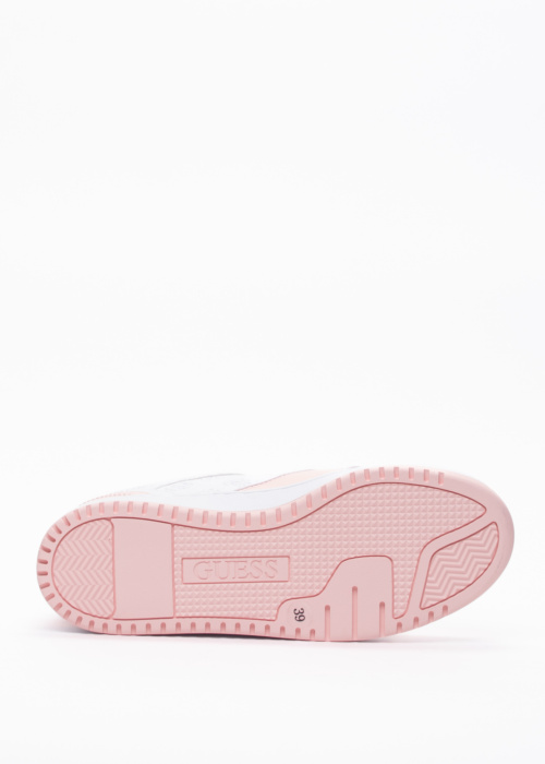 Кроссовки Madley Guess