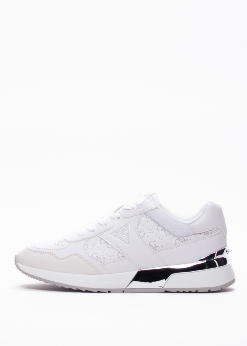 Guess brīvā laika apavi Mickay