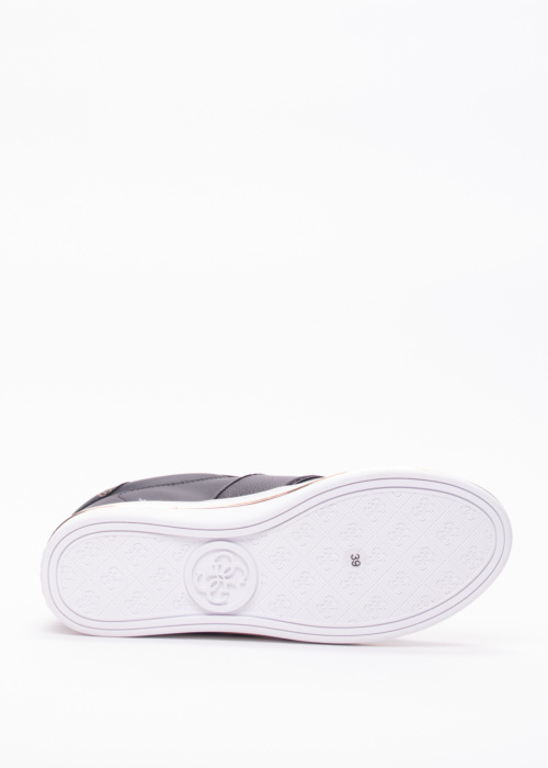 Тенниски Stew Guess