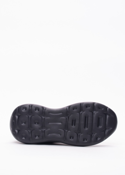 adidas apavi skriešanai Tensaur Run 3.0