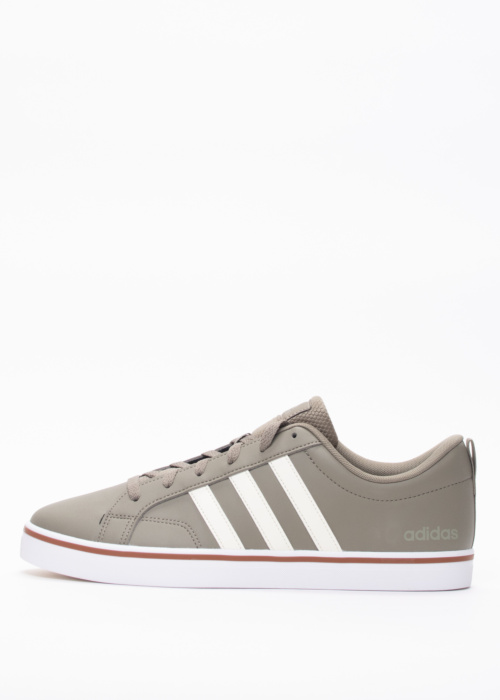 adidas kedas Vs Pace 2.0