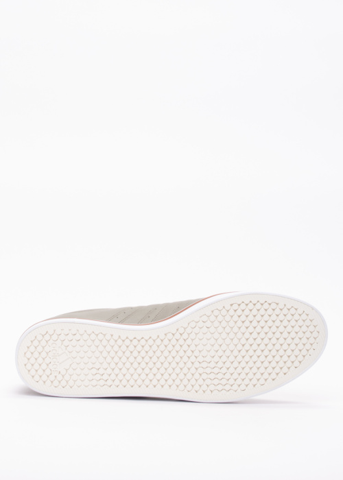 adidas kedas Vs Pace 2.0