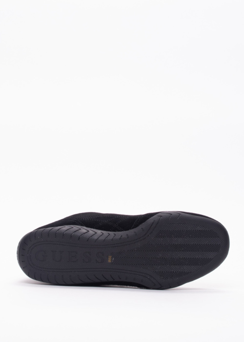 Guess brīvā laika apavi Gabiey