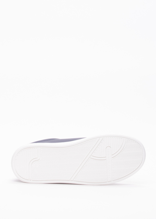 Tommy Hilfiger kedas Cooper