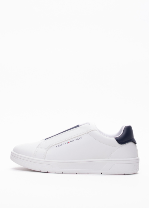 Тенниски Hampton Tommy Hilfiger