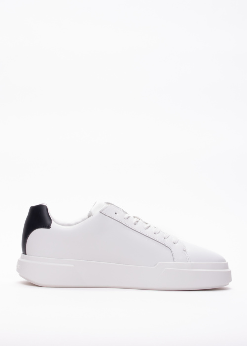 Calvin Klein kedas Chunky