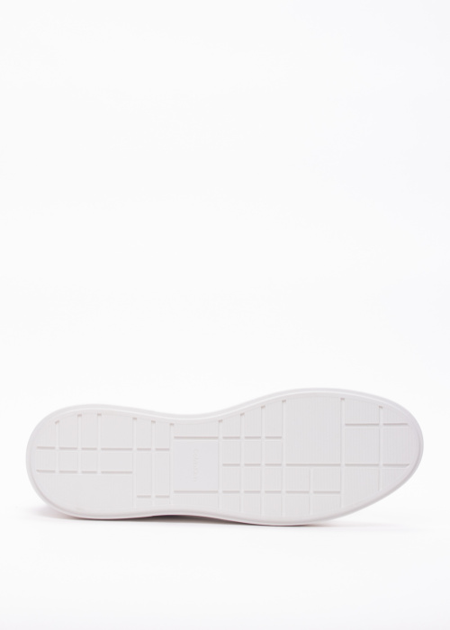 Calvin Klein kedas Chunky