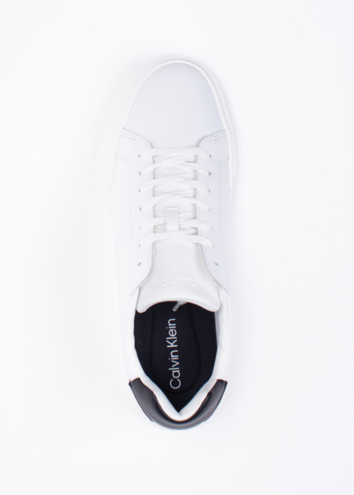 Calvin Klein kedas Chunky