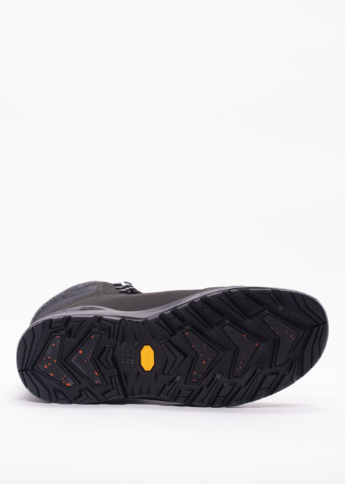 Зимние сапоги Nabucco Lowa