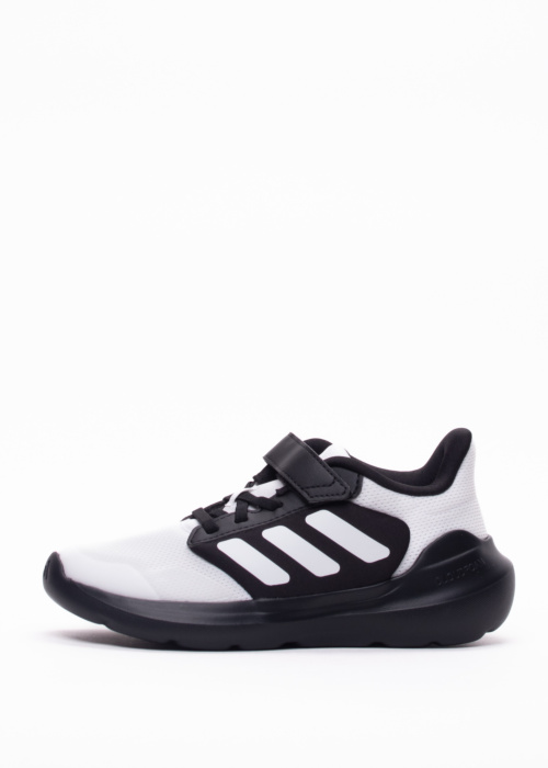 adidas apavi skriešanai Tensaur Run 3.0