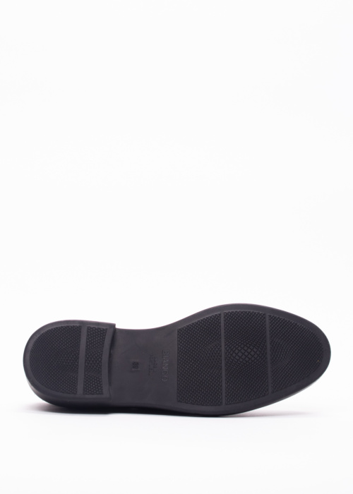 Туфли Biaadda Bianco