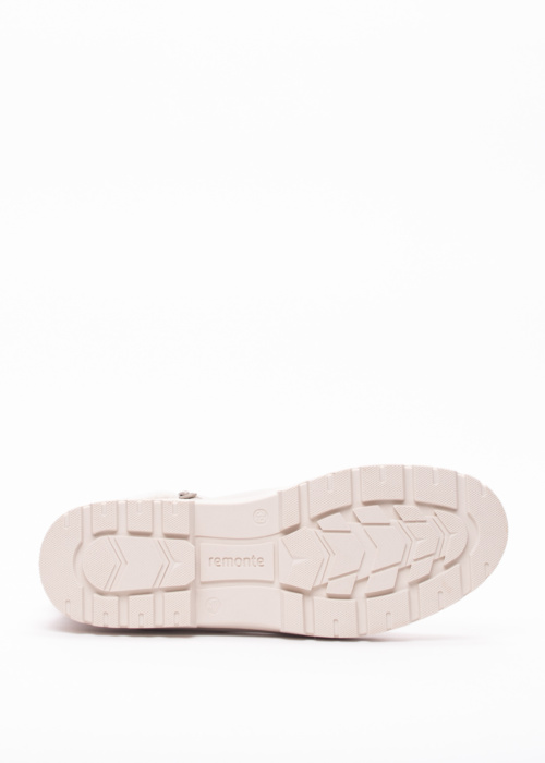 Полусапоги Remonte
