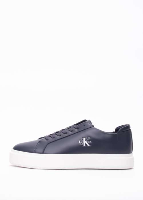 Calvin Klein kedas Basket Cupsole