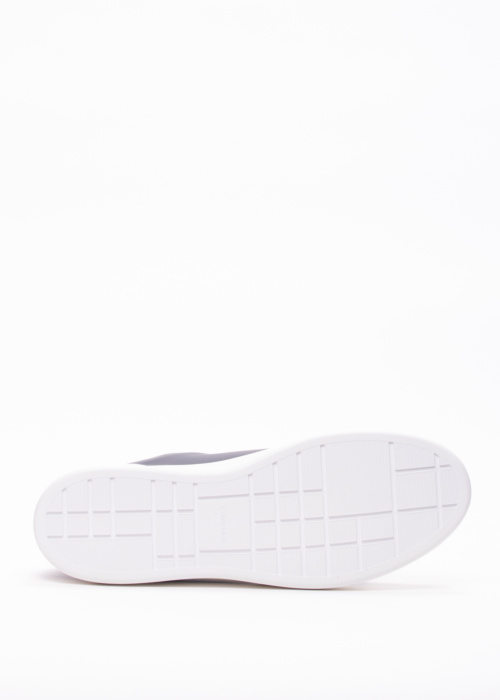 Calvin Klein kedas Basket Cupsole