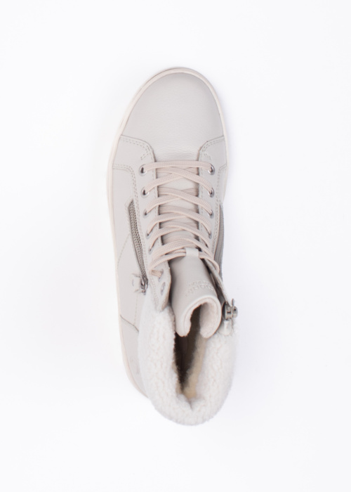 Полусапоги Remonte