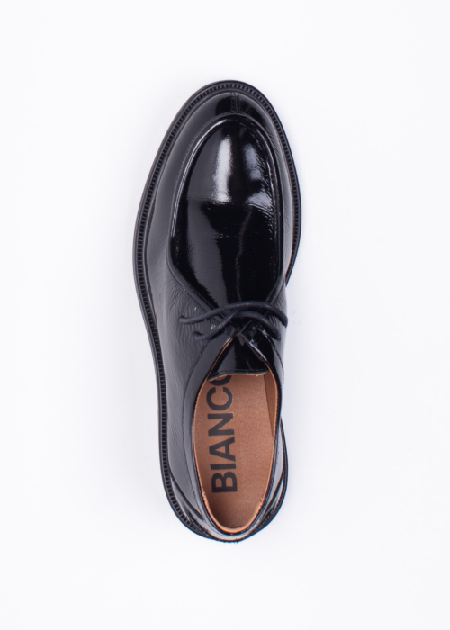 Туфли Biaadda Bianco