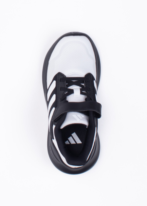 adidas apavi skriešanai Tensaur Run 3.0