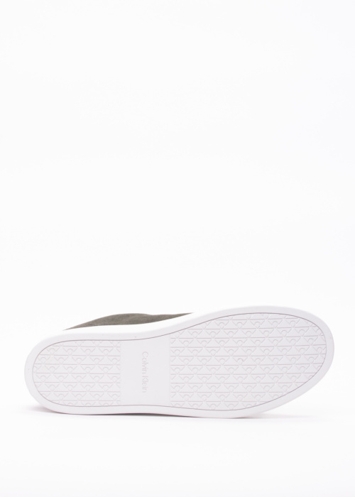 Calvin Klein kedas Classic