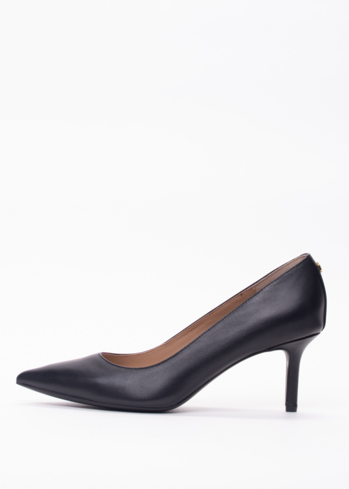 Lauren Ralph Lauren kurpes Lanette