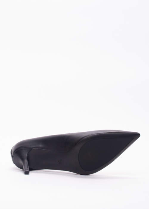 Lauren Ralph Lauren kurpes Lanette