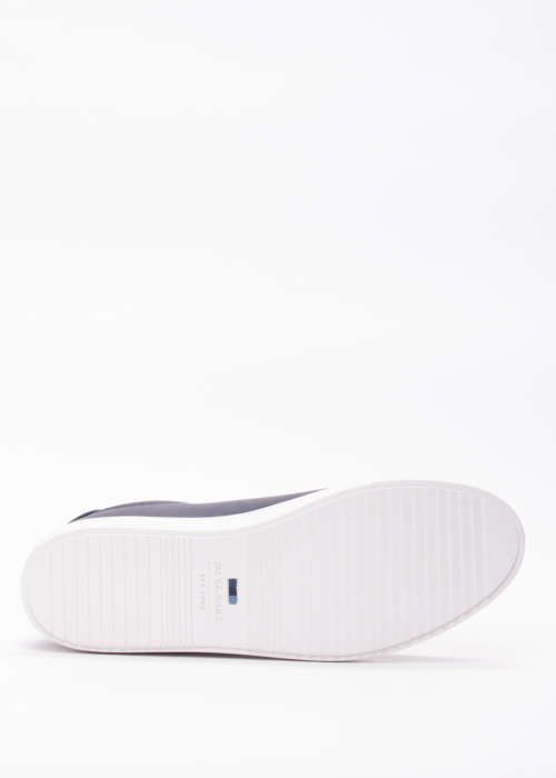 Тенниски Bale Jack & Jones