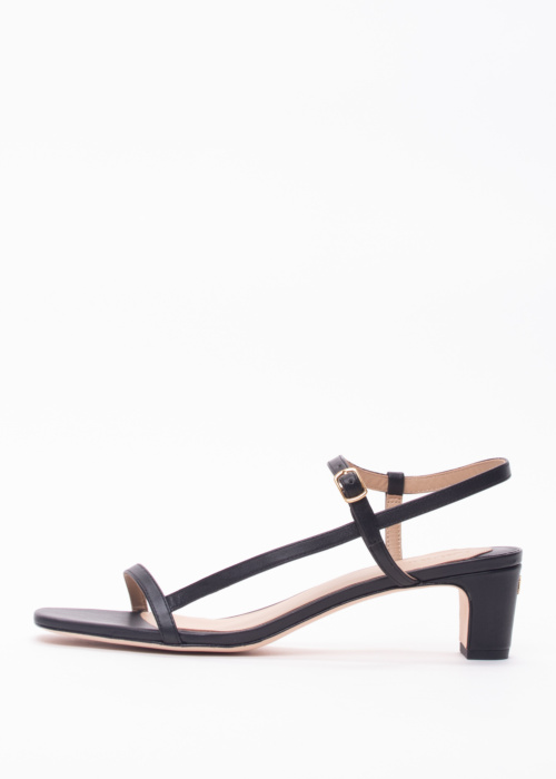 Lauren Ralph Lauren kurpes Lainee Md HL