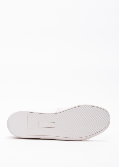 Тенниски Janson Ii Lauren Ralph Lauren