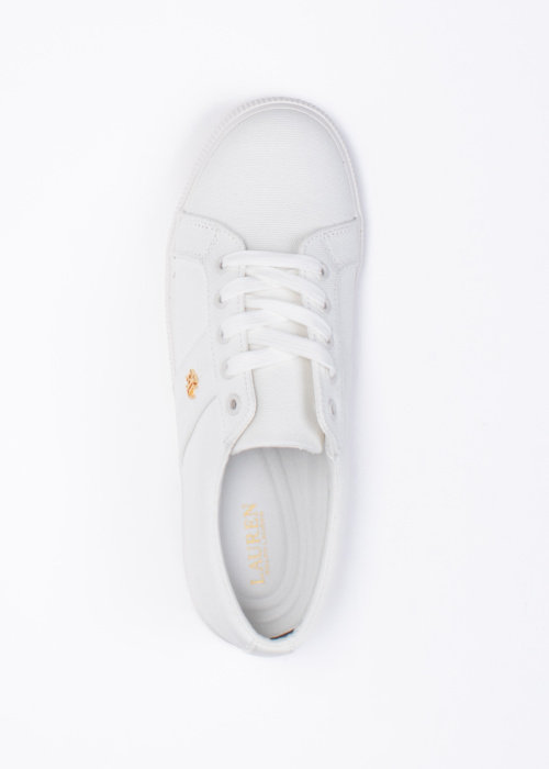 Тенниски Janson Ii Lauren Ralph Lauren