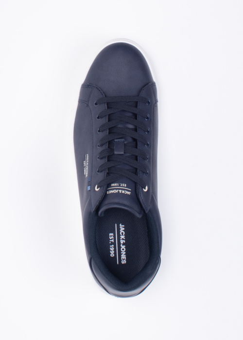 Тенниски Bale Jack & Jones