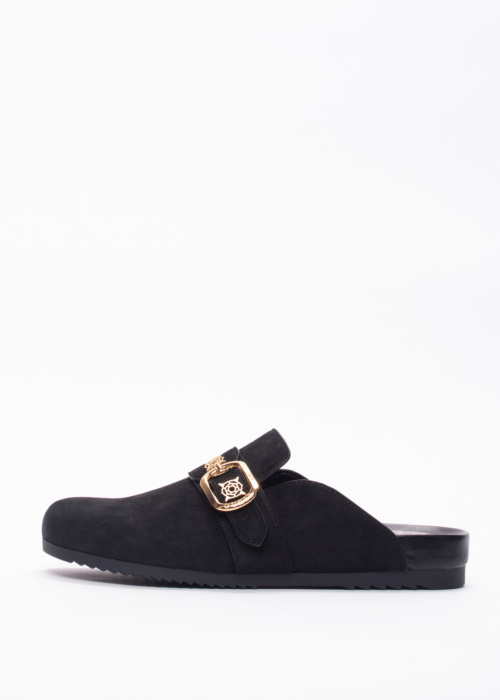 Guess sandales Galavanta